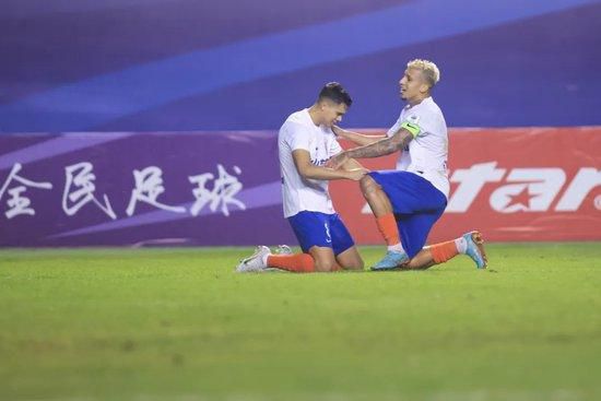 免费爱爱小视频